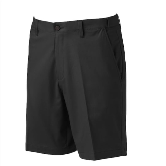 croft & barrow Other - RELISTED Men's croft & barrow flat front shorts